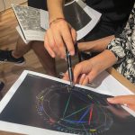 PERLITAS DE ASTROLOGIA PSICOLOGICA…