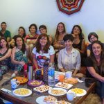 NUESTROS ALUMNOS…