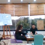 REFLEXIONES CORTAS…