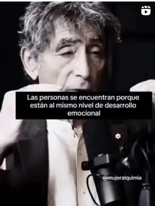 Ver en el enlace...