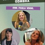 EN QUE ANDAMOS…