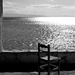 REFLEXIONES CORTAS…