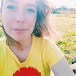 Foto del perfil de Cecilia Thomas