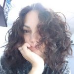 Foto del perfil de Tama Glinka