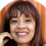 Foto del perfil de Alejandra Silvero