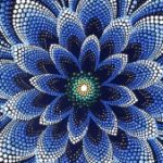 Foto del perfil de Eva Giuzzio