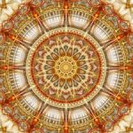 Foto del perfil de Graciela Aguiar