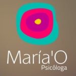 Foto del perfil de Maria Gloria Paiella