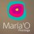 Foto del perfil de Maria Gloria Paiella