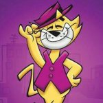 Foto del perfil de Gustavo Armand